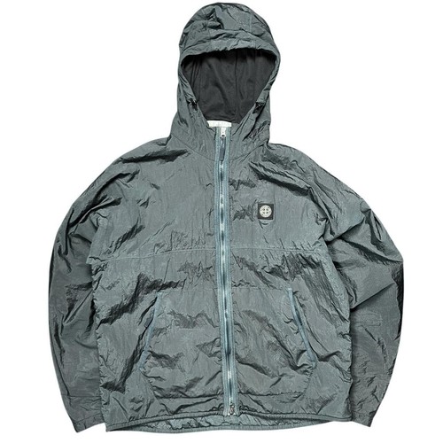 Giacca acqua stone island - giacca, da