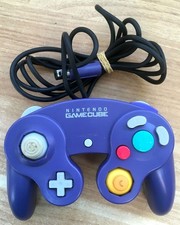 MANETTE OFFICIELLE NINTENDO