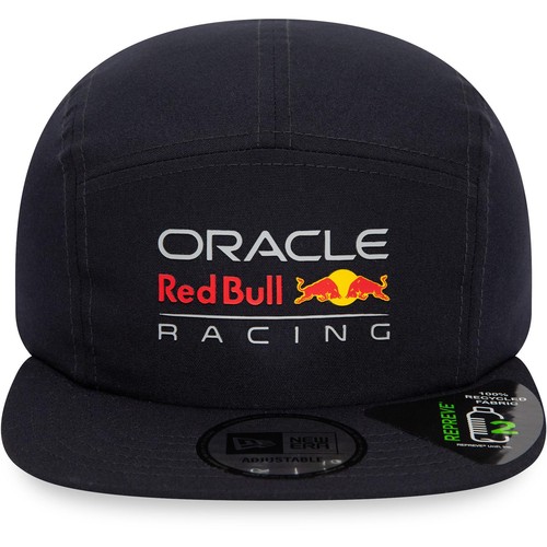 Cappello baseball new era - new,
