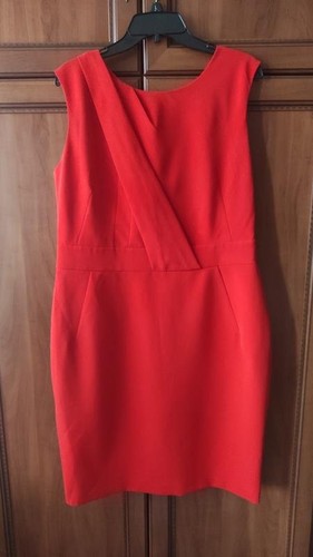 Abito donna phase eight - abito,
