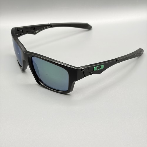Occhiali sole oakley - occhiali, da