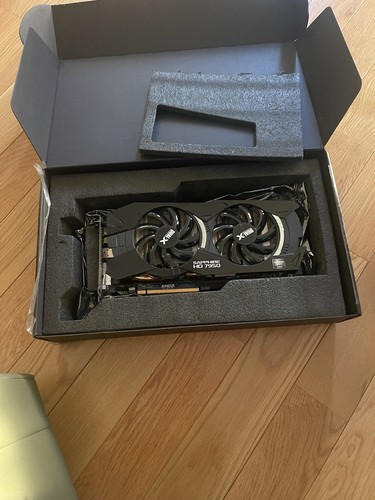 Sapphire duel amd - sapphire, x