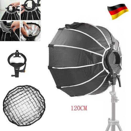 120s 120cm quick install - sl-120s,