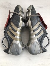Adidas predator mania - mania, sg