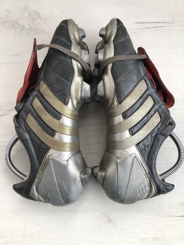 Adidas predator mania - predator,