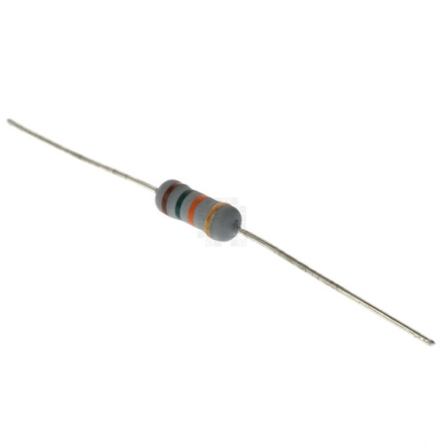 Rac condensatore - rac-rg-3,