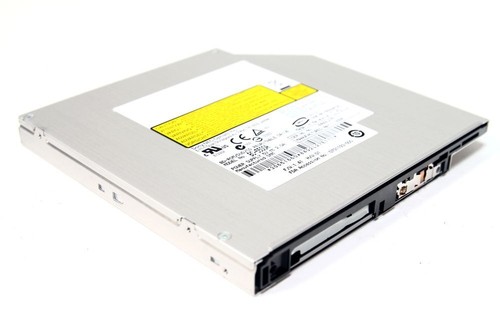 Sony optiarc 5590a - sony,