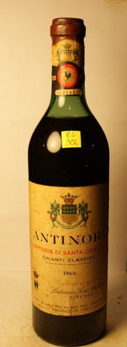 Eg304 chianti classico - chianti,