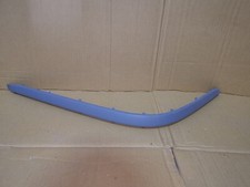 735267933 MODANATURA DESTRA