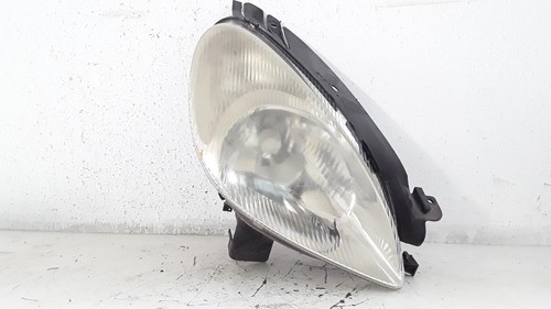 Faro anteriore destro - anteriore, per