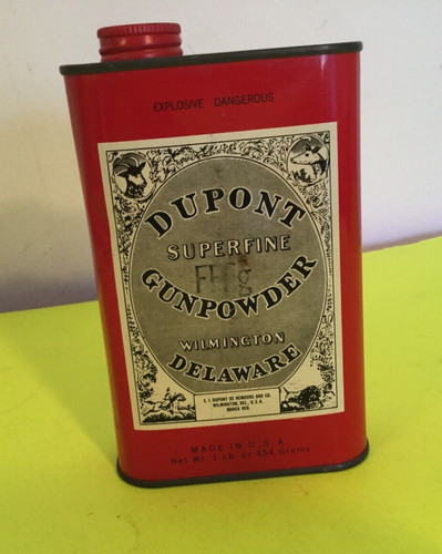 Vintage dupont superfine - vintage,
