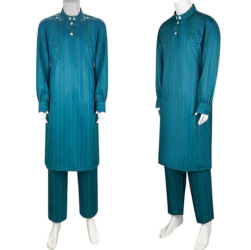 Costumi cosplay peter - cosplay, pan