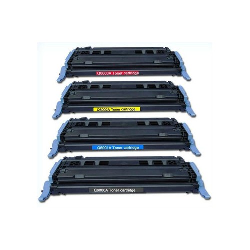 Compatibili reman toner hp - compatibili,