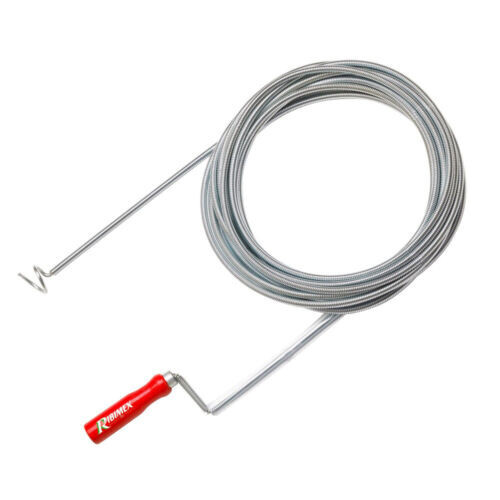 Ribimex spirale stura - spirale,