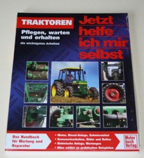 Manuale Di Manutenzione