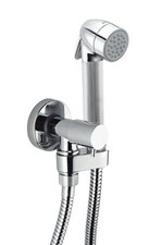 BOSSINI E57004 SET DOCCIA A