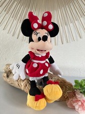 1124⚜️ Plush blanket