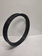 HARLEY DAVIDSON ANELLO CERCHIO DA 19 PER SPORTSTER E DYNA