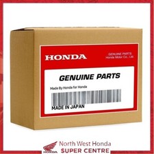 KIT ORIGINALE HONDA,INIETTORE