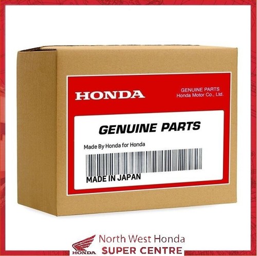 Kit originale honda - originale, honda,iniettore