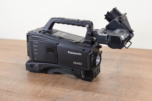 Panasonic px800g hd - panasonic, aj-px800g
