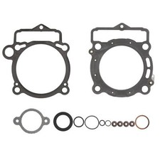 Kit guarnizioni cilindro