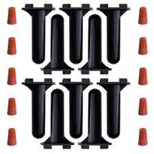 Giunzioni Impermeabili -