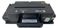 XEROX 106R02313 TONER ORIGINALE NERO PER WORKCENTRE 3325/335Vdni [NO BOX]
