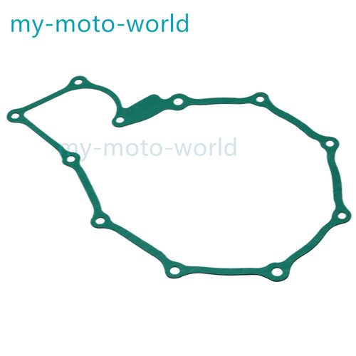 Per honda guarnizione - honda,