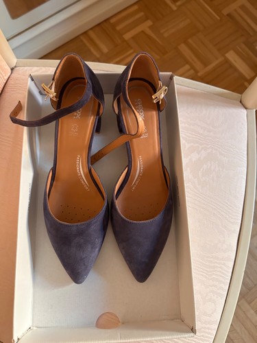 Scarpe donna décolleté - donna,
