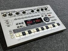 Roland MC303 Sequencer Dance Music Machine Groovebox