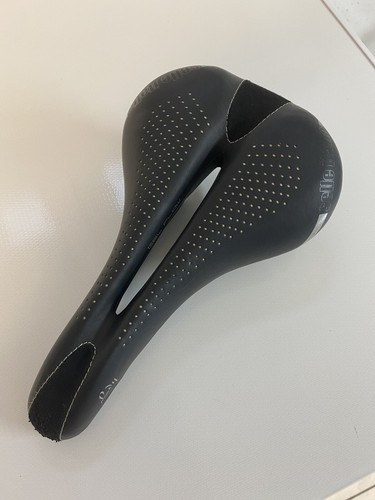 Sella selle italia gel - sella,