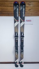 Elan Explore 72 160  Ski +