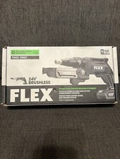 Pistola a vite per cartongesso