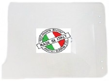 COPERCHIO PIANO PER TC REFRIGERATO AMB MOD. 32 POLO