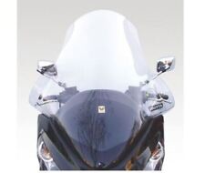 PARABREZZA ISOTTA TIPO ALTO