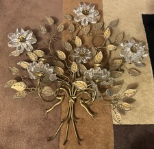 Applique da parete vintage