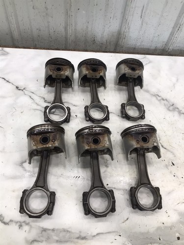 Mercury marine mercruiser - mercury,