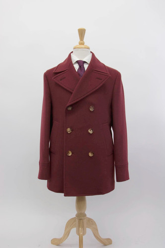 Pavone brunello cucinelli - pavone,
