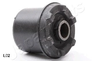 Braccio traino comando - braccio,