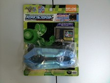 Rockman megaman exe aqua - megaman,