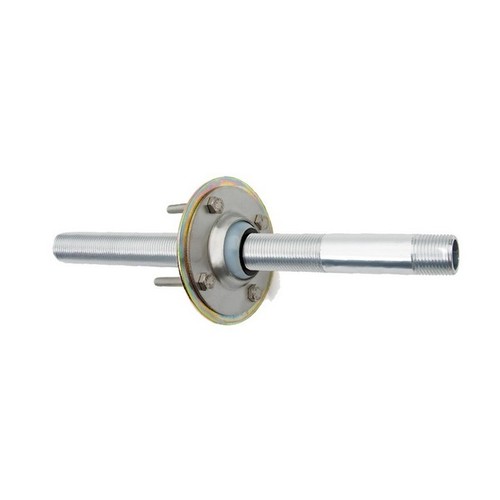 Snodo sferico s40 accessori - sferico,