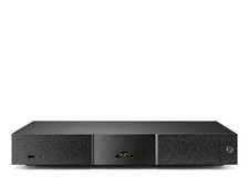Naim ND5 XS 2_Lettore di rete