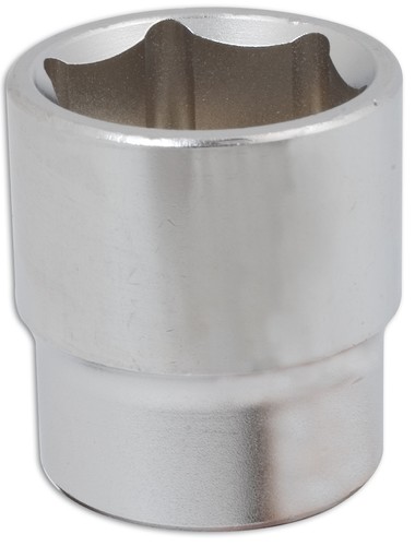 Laser strumenti 1cmd 22mm - strumenti,