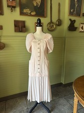 Abito Ellyn Positivamente