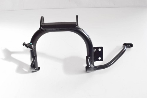 56467r cavalletto centrale - cavalletto,