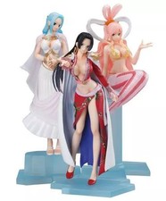Trading Figure One Piece