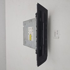 Audi mmi 2011 - audi,