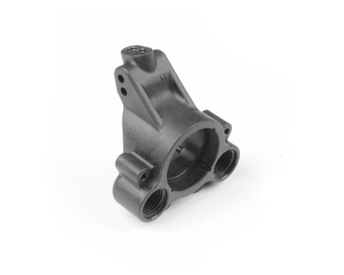 Portaruota posteriore xray - posteriore,