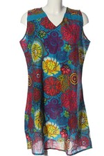 KEAWA Mini Abito Donna Abito